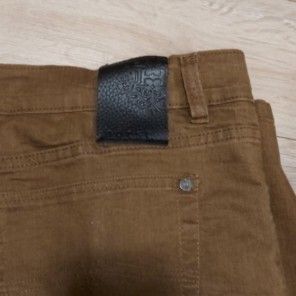 Horst pants - Picture 5 of 6